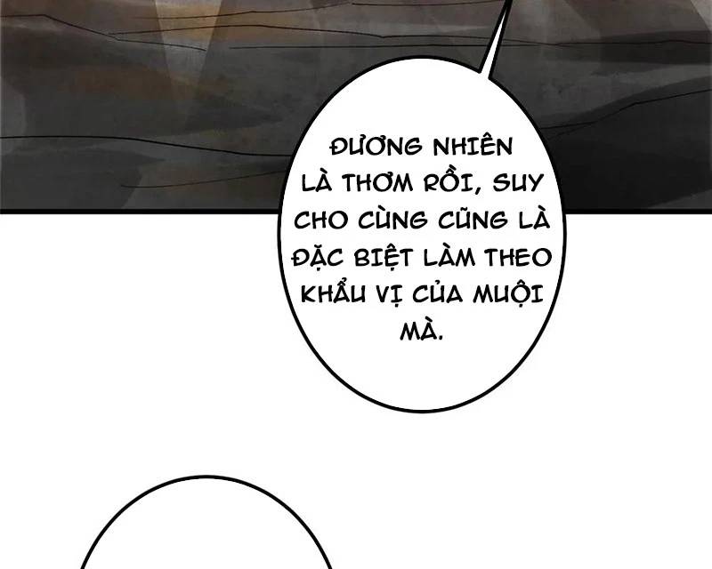 Chưởng Môn Khiêm Tốn Chút - Chapter 425 - Page 61