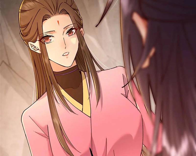 Chưởng Môn Khiêm Tốn Chút - Chapter 425 - Page 63