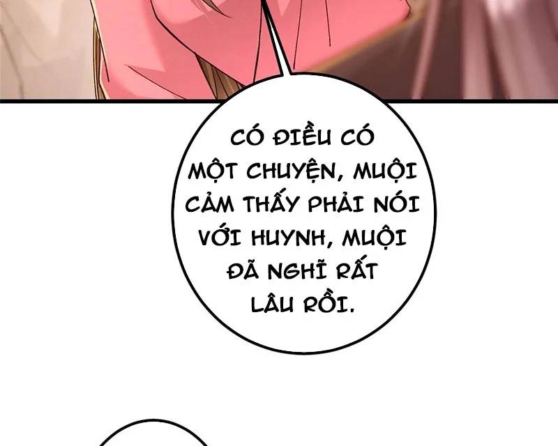 Chưởng Môn Khiêm Tốn Chút - Chapter 425 - Page 64