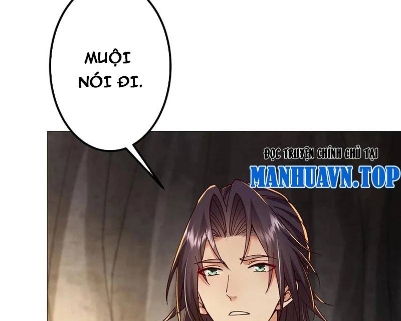 Chưởng Môn Khiêm Tốn Chút - Chapter 425 - Page 65