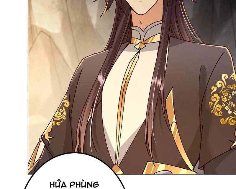 Chưởng Môn Khiêm Tốn Chút - Chapter 425 - Page 66