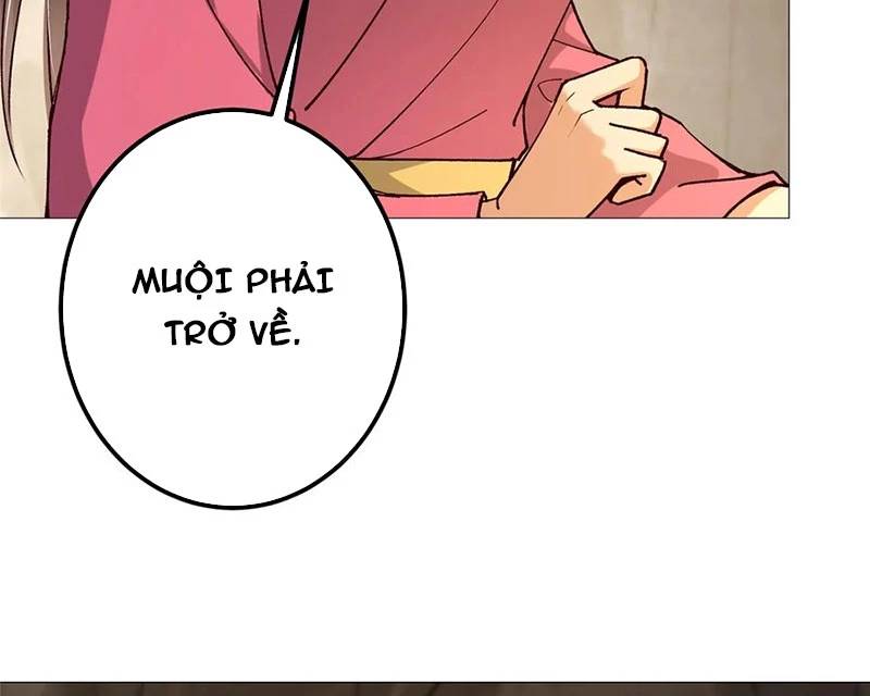 Chưởng Môn Khiêm Tốn Chút - Chapter 425 - Page 69