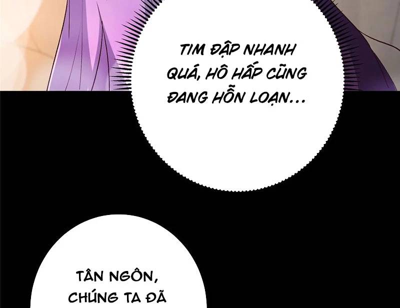 Chưởng Môn Khiêm Tốn Chút - Chapter 425 - Page 7