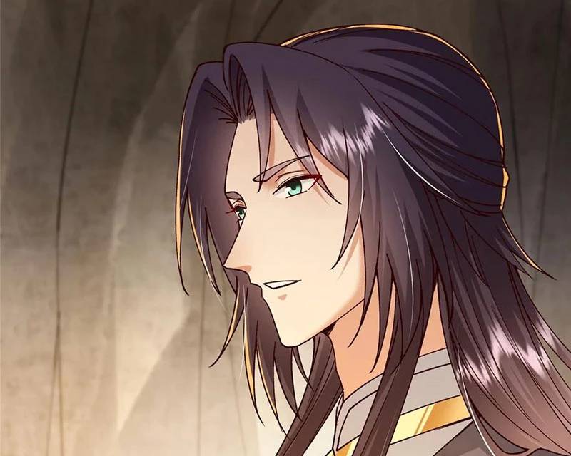 Chưởng Môn Khiêm Tốn Chút - Chapter 425 - Page 70