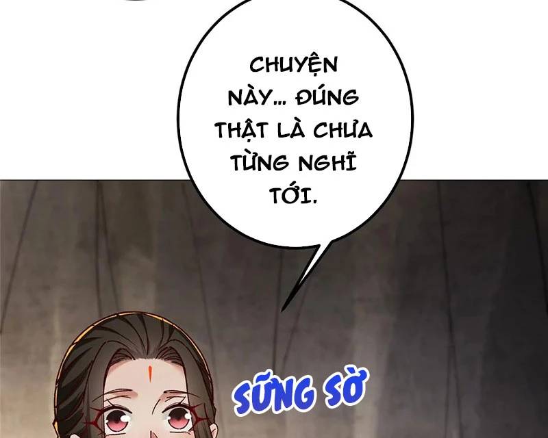 Chưởng Môn Khiêm Tốn Chút - Chapter 425 - Page 72