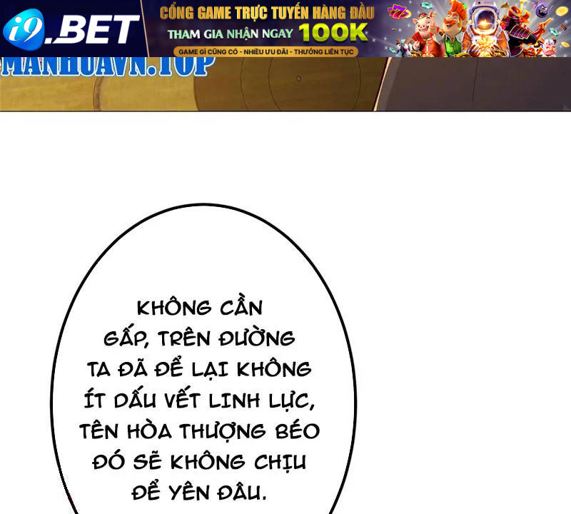 Chưởng Môn Khiêm Tốn Chút - Chapter 425 - Page 74