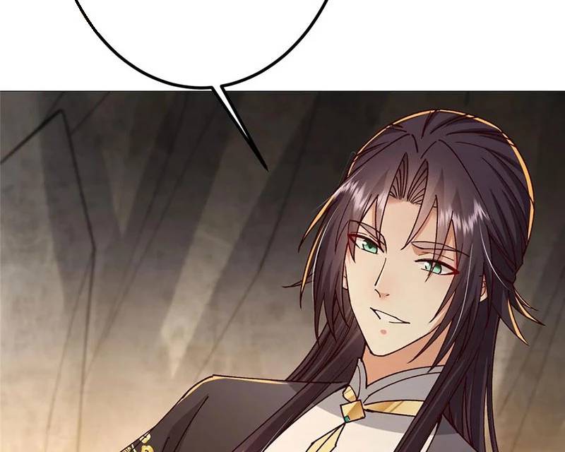 Chưởng Môn Khiêm Tốn Chút - Chapter 425 - Page 75