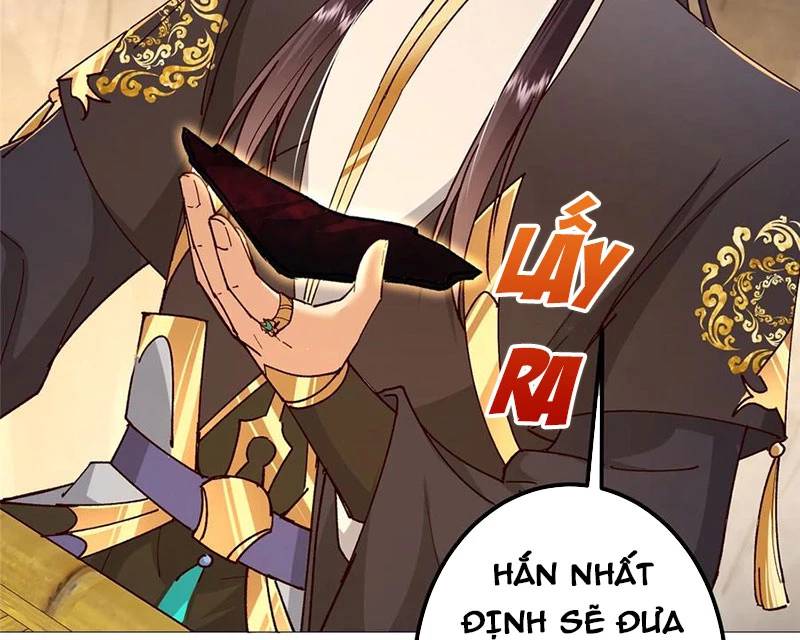 Chưởng Môn Khiêm Tốn Chút - Chapter 425 - Page 76