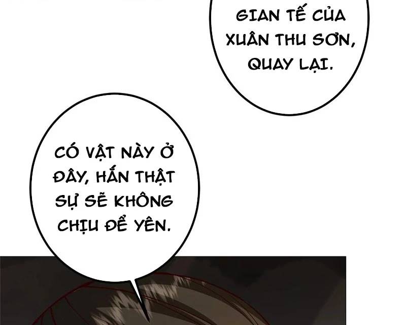 Chưởng Môn Khiêm Tốn Chút - Chapter 425 - Page 77