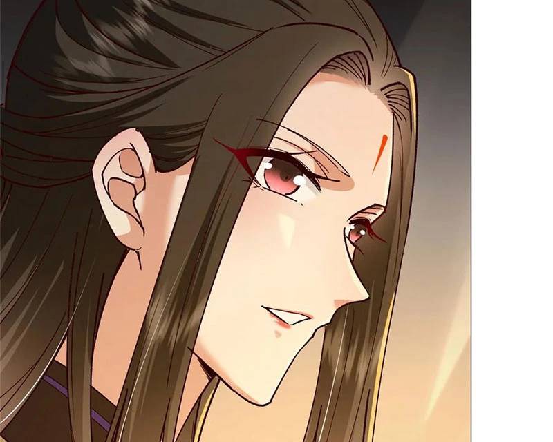 Chưởng Môn Khiêm Tốn Chút - Chapter 425 - Page 78