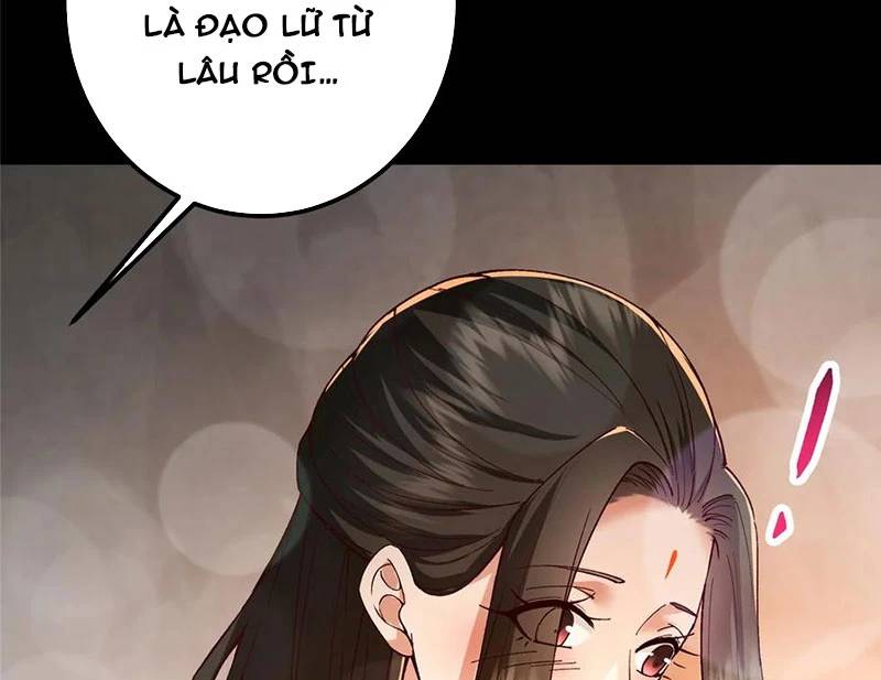 Chưởng Môn Khiêm Tốn Chút - Chapter 425 - Page 8