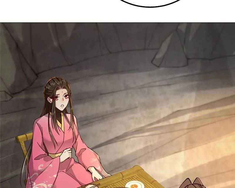 Chưởng Môn Khiêm Tốn Chút - Chapter 425 - Page 80