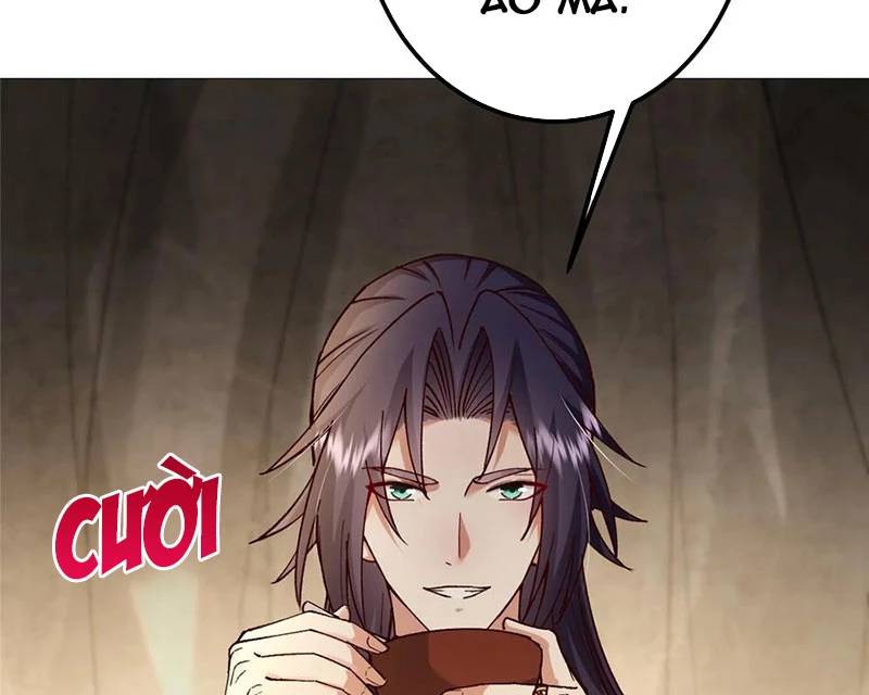 Chưởng Môn Khiêm Tốn Chút - Chapter 425 - Page 83