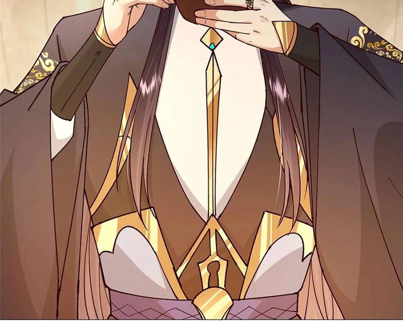 Chưởng Môn Khiêm Tốn Chút - Chapter 425 - Page 84