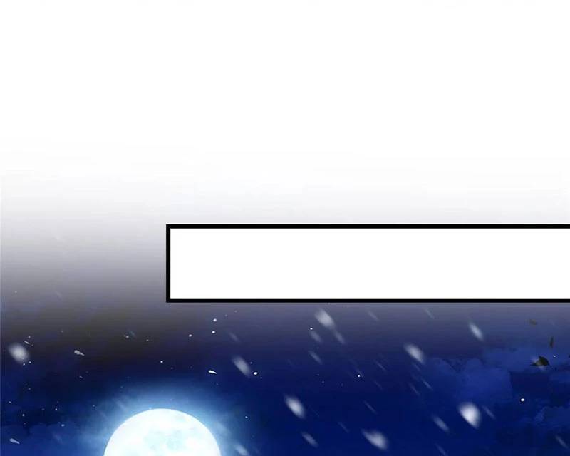 Chưởng Môn Khiêm Tốn Chút - Chapter 425 - Page 85