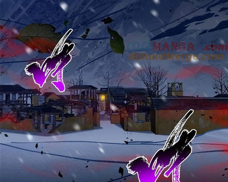 Chưởng Môn Khiêm Tốn Chút - Chapter 425 - Page 87