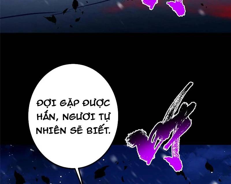 Chưởng Môn Khiêm Tốn Chút - Chapter 425 - Page 88