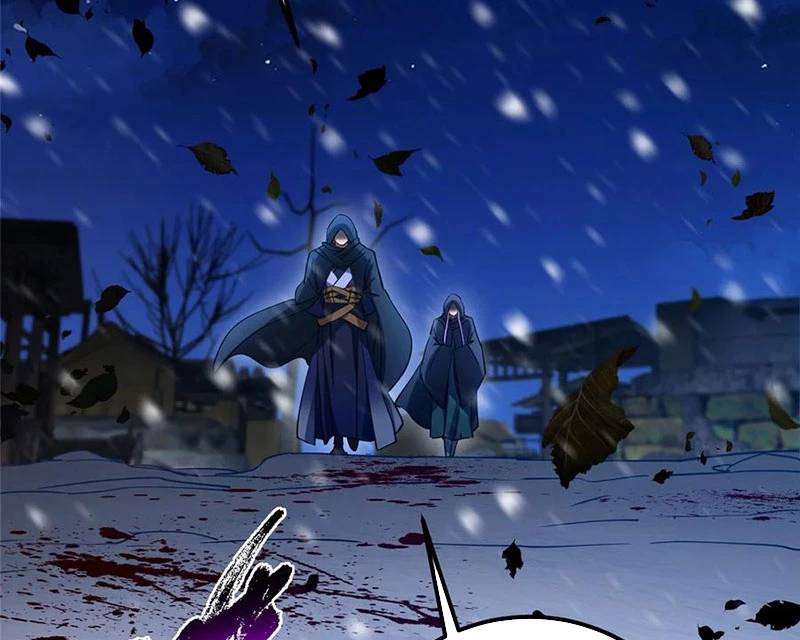 Chưởng Môn Khiêm Tốn Chút - Chapter 425 - Page 89