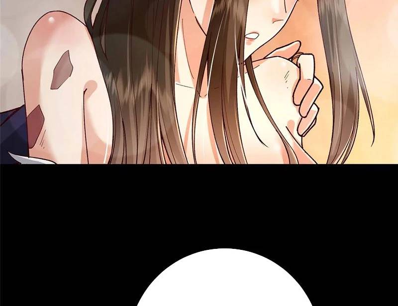 Chưởng Môn Khiêm Tốn Chút - Chapter 425 - Page 9