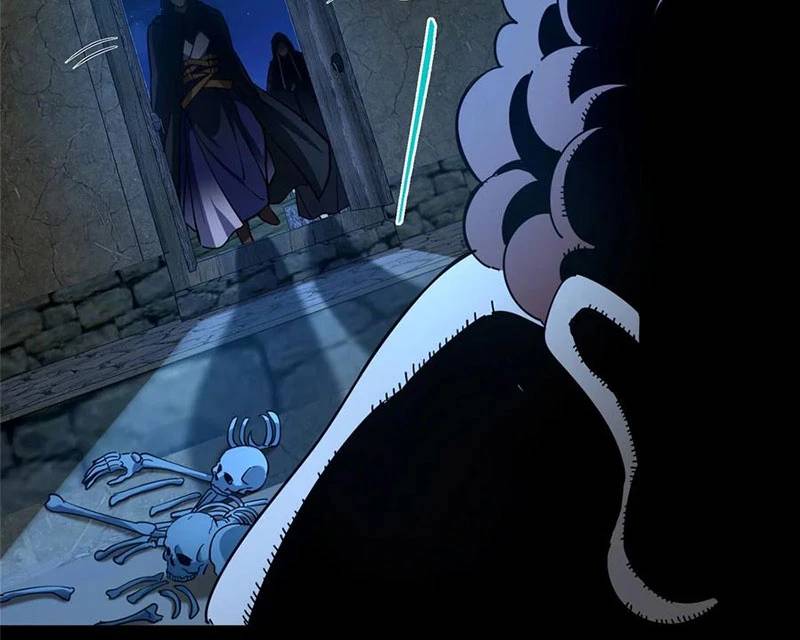 Chưởng Môn Khiêm Tốn Chút - Chapter 425 - Page 92