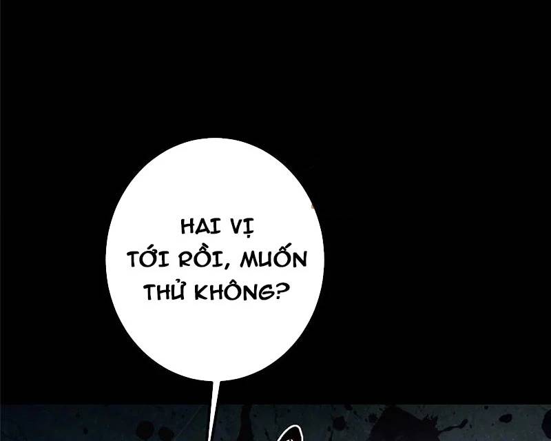 Chưởng Môn Khiêm Tốn Chút - Chapter 425 - Page 93
