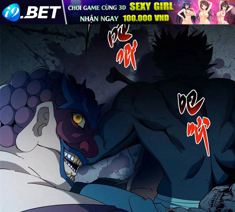 Chưởng Môn Khiêm Tốn Chút - Chapter 425 - Page 94