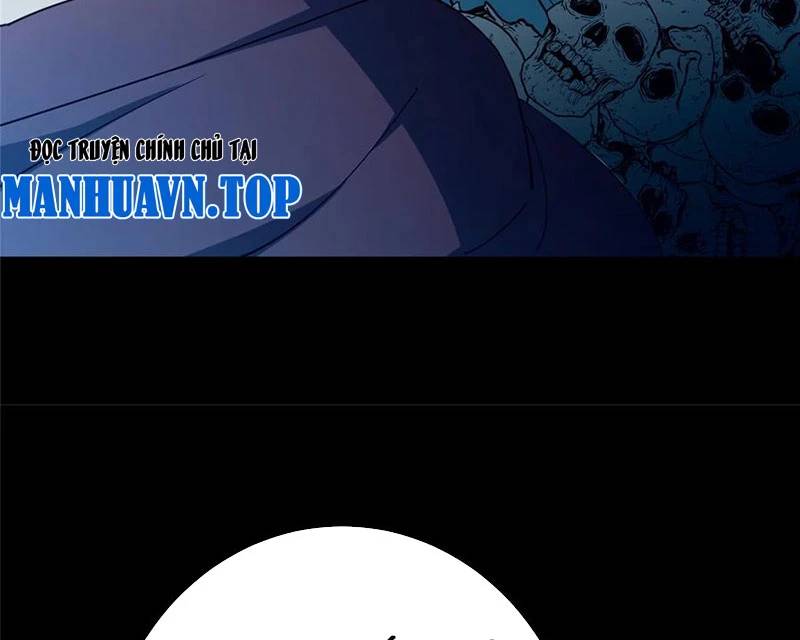 Chưởng Môn Khiêm Tốn Chút - Chapter 425 - Page 95