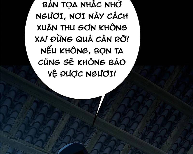 Chưởng Môn Khiêm Tốn Chút - Chapter 425 - Page 96