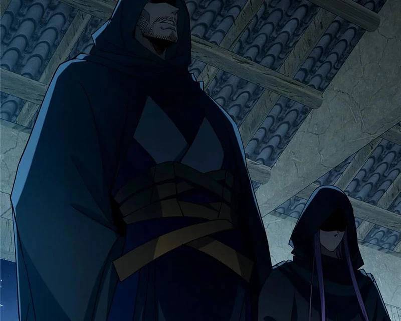 Chưởng Môn Khiêm Tốn Chút - Chapter 425 - Page 97