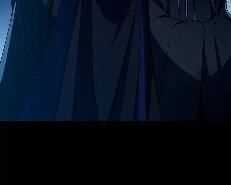 Chưởng Môn Khiêm Tốn Chút - Chapter 425 - Page 98