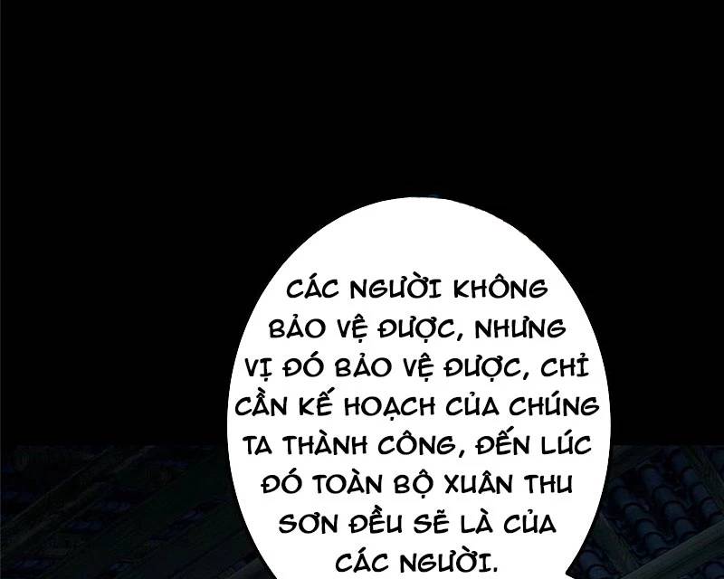 Chưởng Môn Khiêm Tốn Chút - Chapter 425 - Page 99