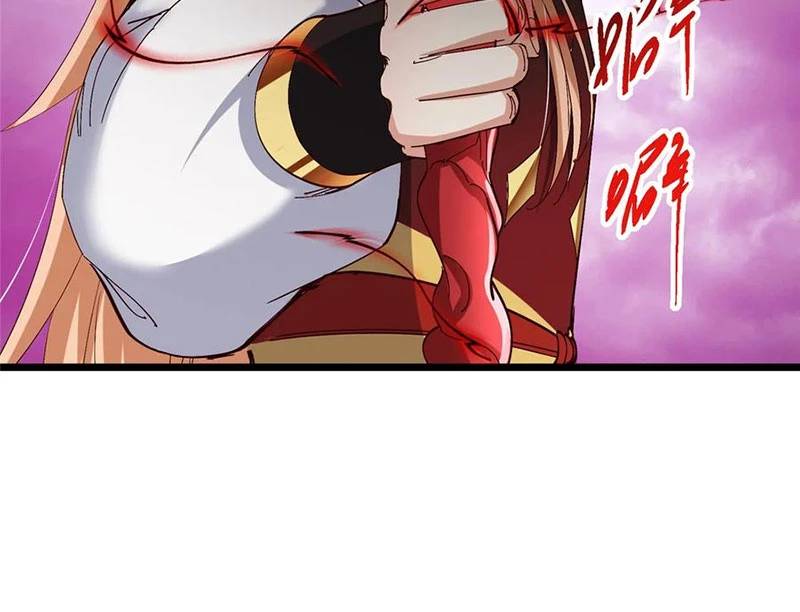 Chưởng Môn Khiêm Tốn Chút - Chapter 428 - Page 10