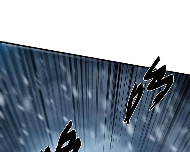 Chưởng Môn Khiêm Tốn Chút - Chapter 428 - Page 100