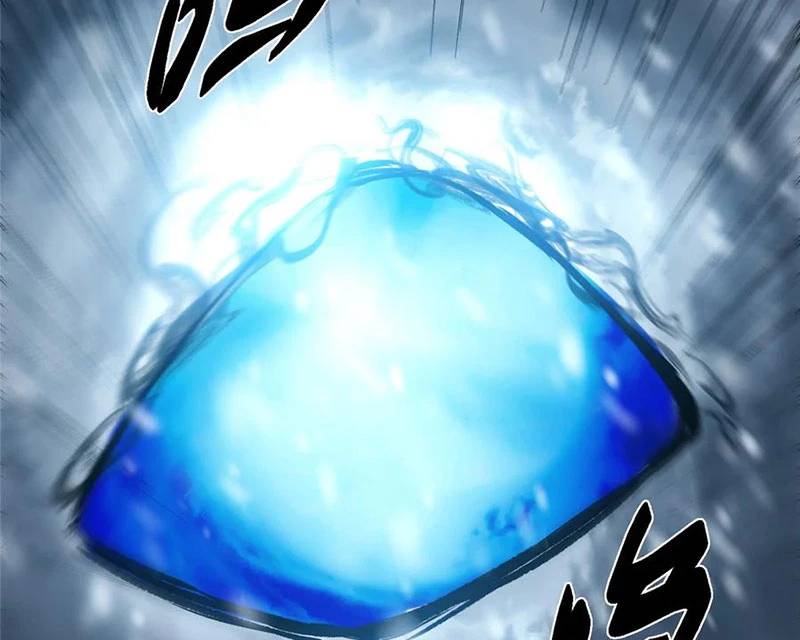 Chưởng Môn Khiêm Tốn Chút - Chapter 428 - Page 101