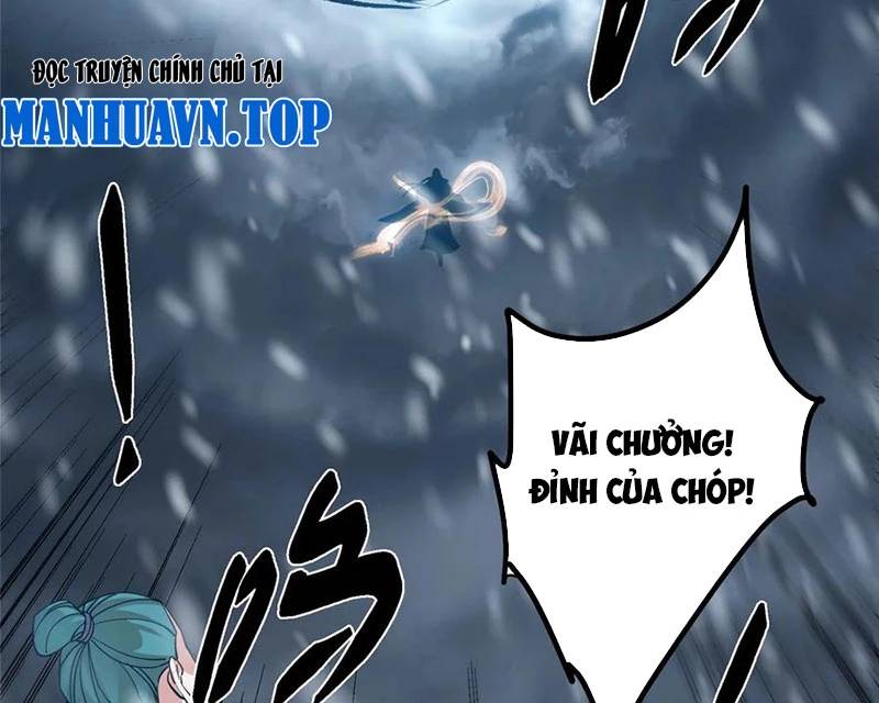 Chưởng Môn Khiêm Tốn Chút - Chapter 428 - Page 102