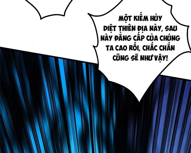 Chưởng Môn Khiêm Tốn Chút - Chapter 428 - Page 106