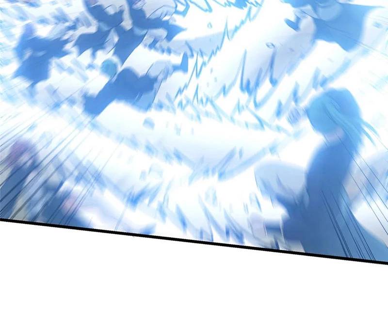 Chưởng Môn Khiêm Tốn Chút - Chapter 428 - Page 109