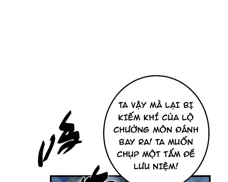 Chưởng Môn Khiêm Tốn Chút - Chapter 428 - Page 110