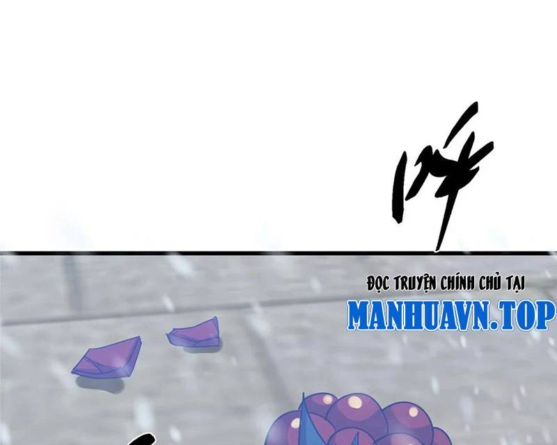 Chưởng Môn Khiêm Tốn Chút - Chapter 428 - Page 114
