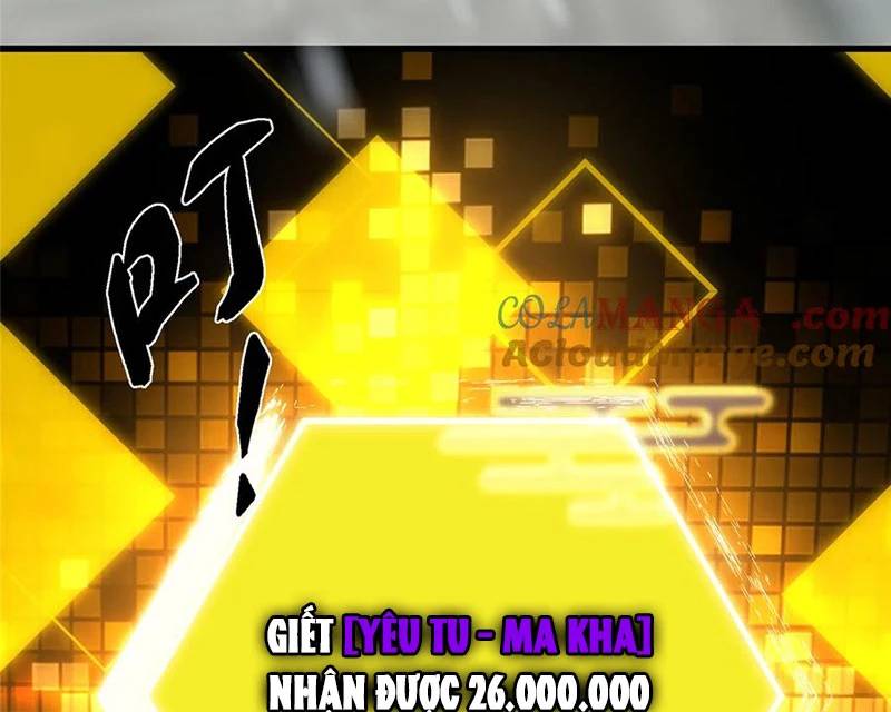 Chưởng Môn Khiêm Tốn Chút - Chapter 428 - Page 116