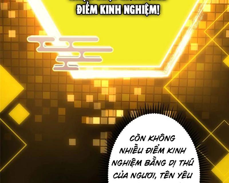 Chưởng Môn Khiêm Tốn Chút - Chapter 428 - Page 117