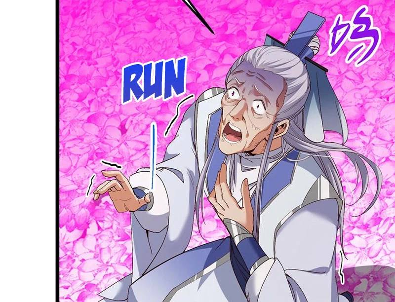 Chưởng Môn Khiêm Tốn Chút - Chapter 428 - Page 12