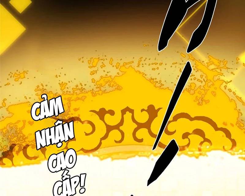 Chưởng Môn Khiêm Tốn Chút - Chapter 428 - Page 120