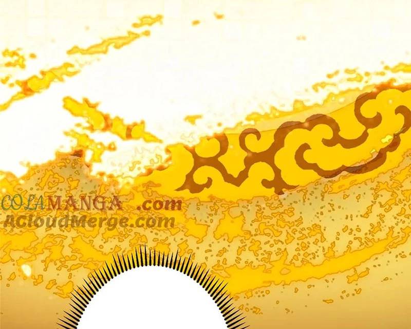 Chưởng Môn Khiêm Tốn Chút - Chapter 428 - Page 122