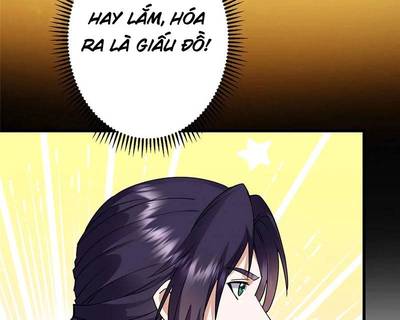 Chưởng Môn Khiêm Tốn Chút - Chapter 428 - Page 123