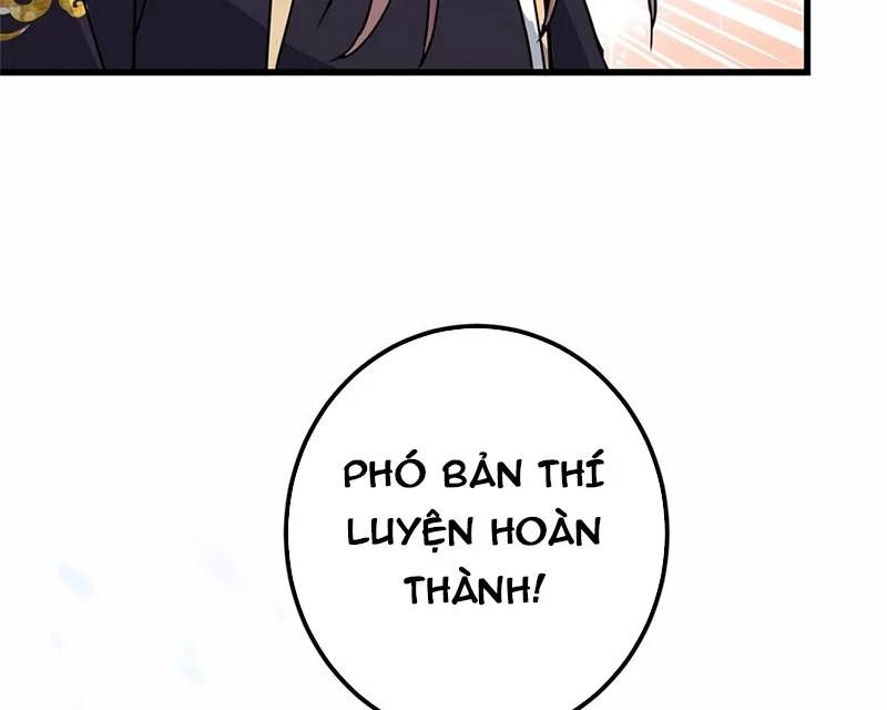 Chưởng Môn Khiêm Tốn Chút - Chapter 428 - Page 125