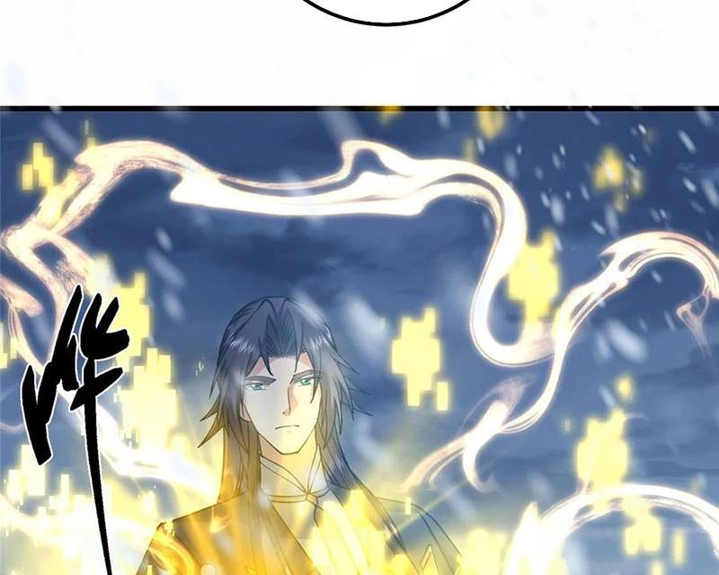 Chưởng Môn Khiêm Tốn Chút - Chapter 428 - Page 126