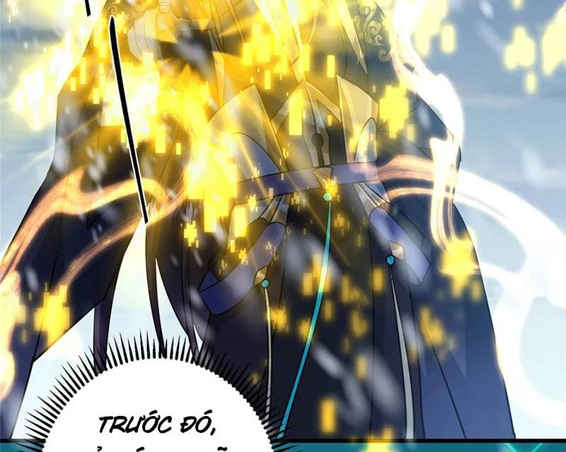 Chưởng Môn Khiêm Tốn Chút - Chapter 428 - Page 127