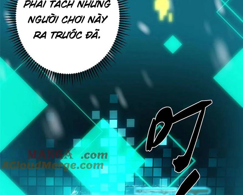 Chưởng Môn Khiêm Tốn Chút - Chapter 428 - Page 128