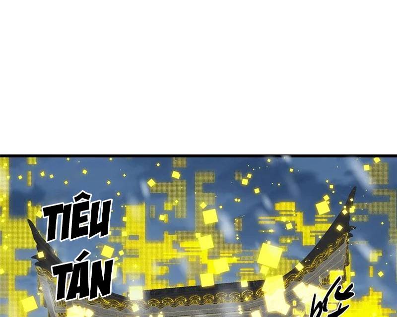 Chưởng Môn Khiêm Tốn Chút - Chapter 428 - Page 133